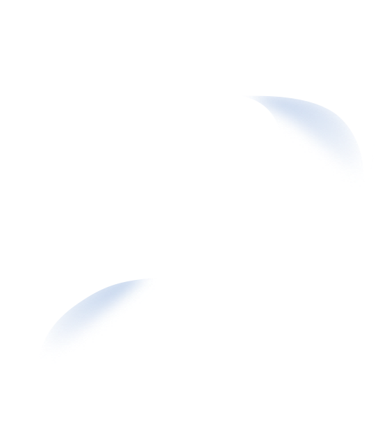 Logo PowerHighway